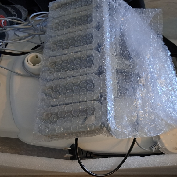 A LIPOSCULPTLITE SYSTEM - Picture 8 of 8